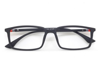 Franklin Square Eyeglass No 15 - Image 4