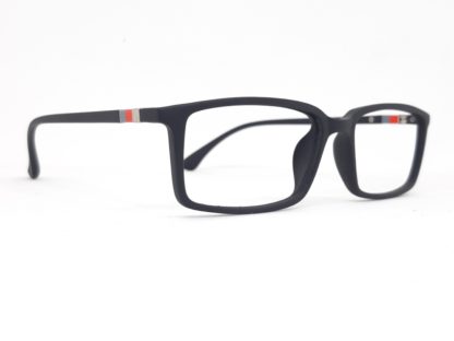 Franklin Square Eyeglass No 15 - Image 3