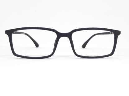 Franklin Square Eyeglass No 15