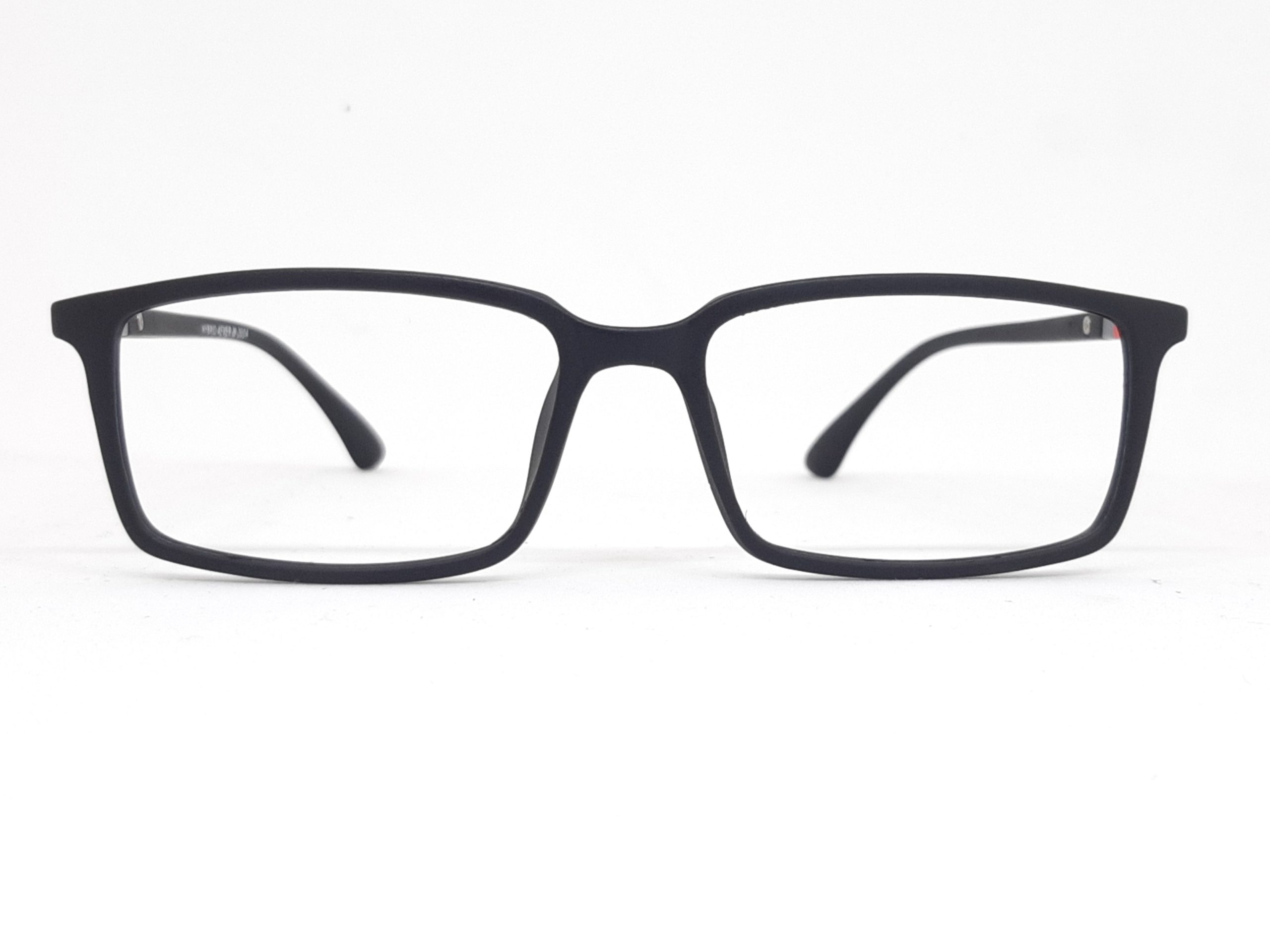 Franklin Square Eyeglass No 15 - Paranjpe Opticians