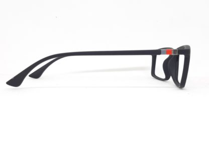 Franklin Square Eyeglass No 15 - Image 2