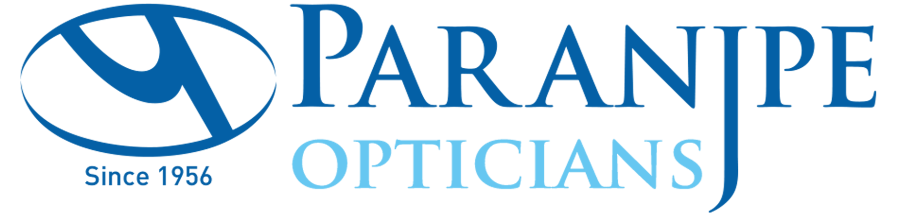 Paranjpe Opticians